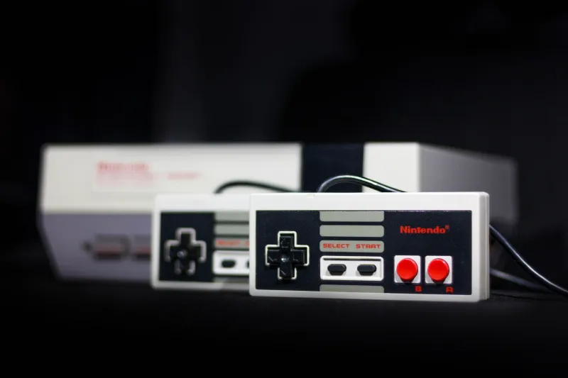 Cracking the Vault: The Maddening Science Behind Retro Password Systems Nobody Has Fully Solved
