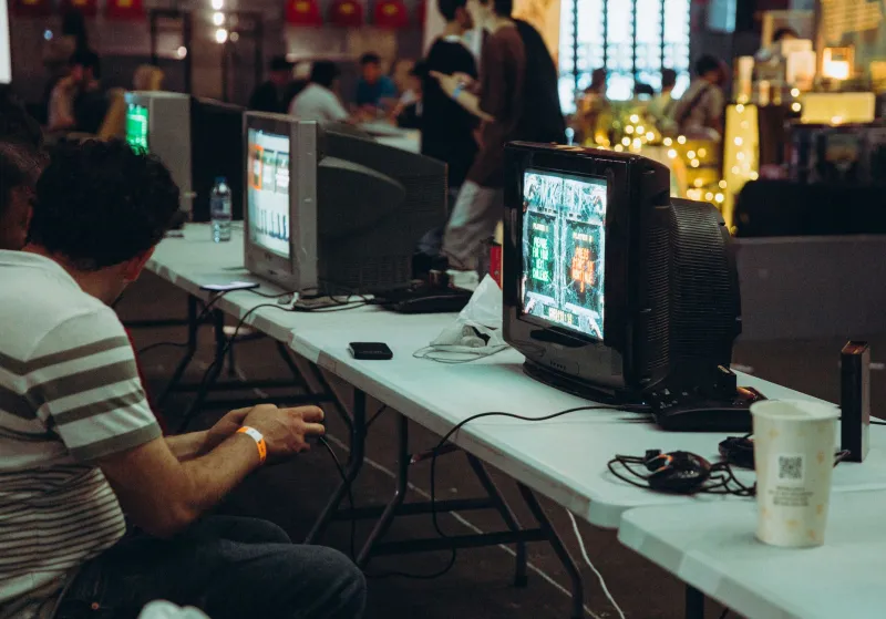 The Tube Isn't Dead: What Repair Techs Actually Know About CRT Longevity That the Internet Gets Wrong