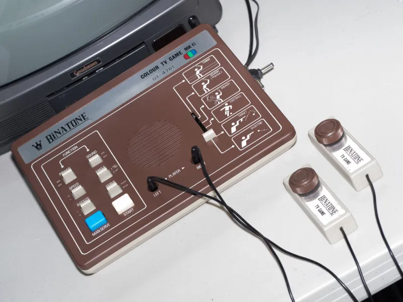 Plug It Back In: The Underdog Controllers and Peripherals That Retro Fans Are Rescuing From the Junk Drawer