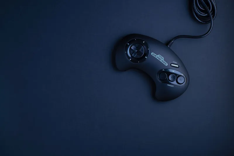 After the Servers Die: How Retro Fans Are Rebuilding the Online Games Nobody Else Will Save