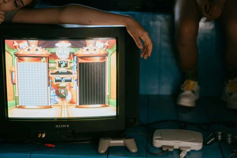 Still Dreaming: Why Sega's Most Infamous Failure Became One of Collecting's Biggest Success Stories