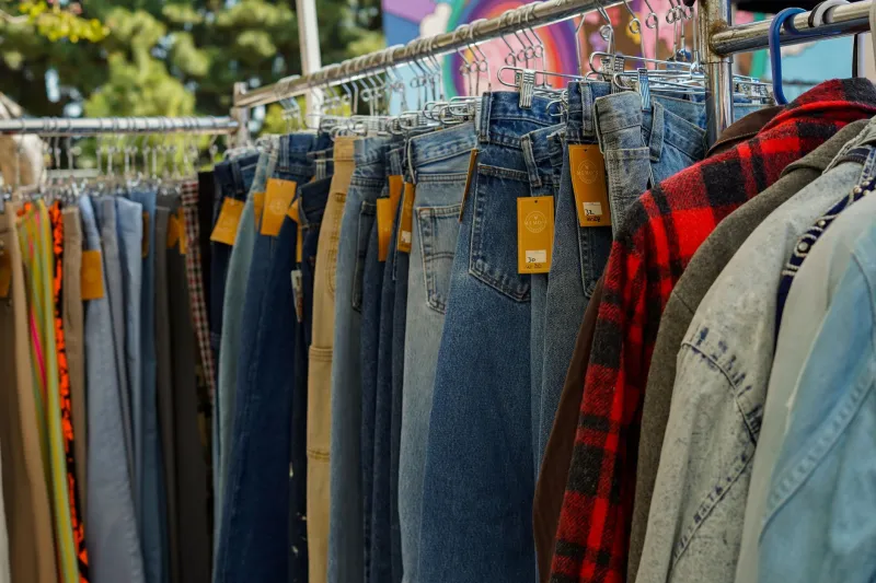 Sticker Shock at the Swap Meet: The Forces Driving Retro Game Prices Through the Roof