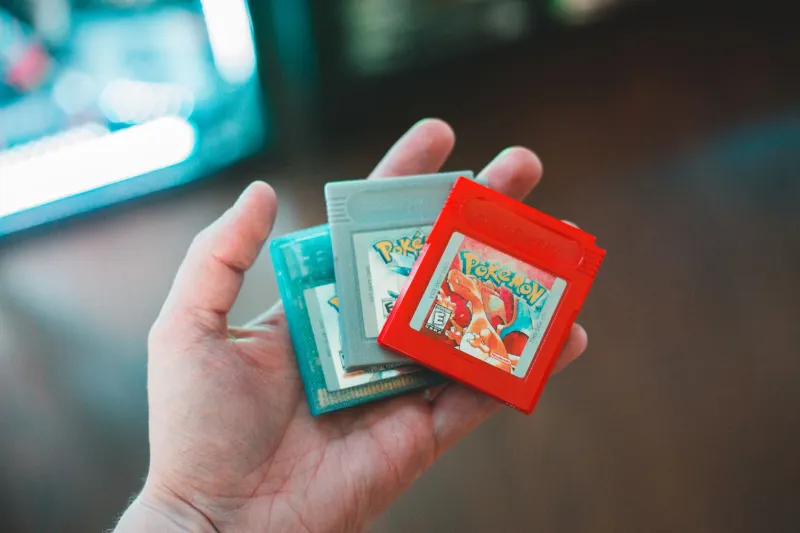 Not Everything Needs a Safe: The Real Science Behind Which Retro Games Deserve Climate-Controlled Storage
